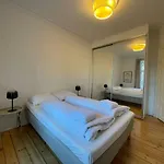 L - Gammel Jerne 19 1 * Köpenhamn