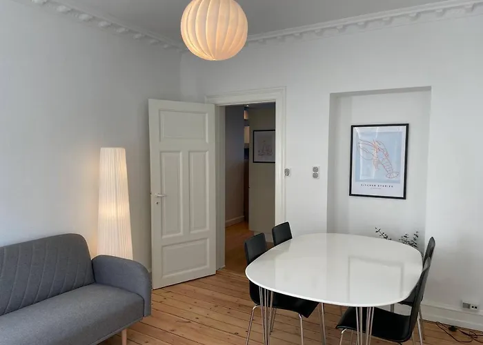 L - Gammel Jerne 19 1 *