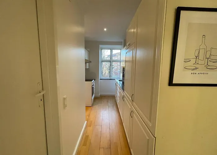 L - Gammel Jerne 19 1