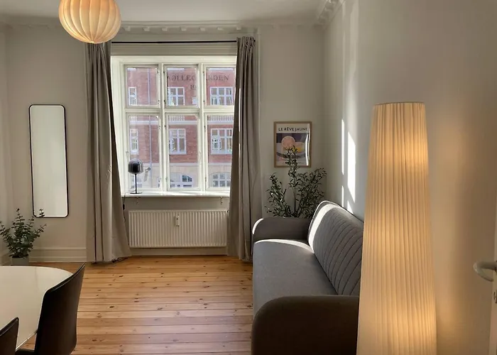 L - Gammel Jerne 19 1